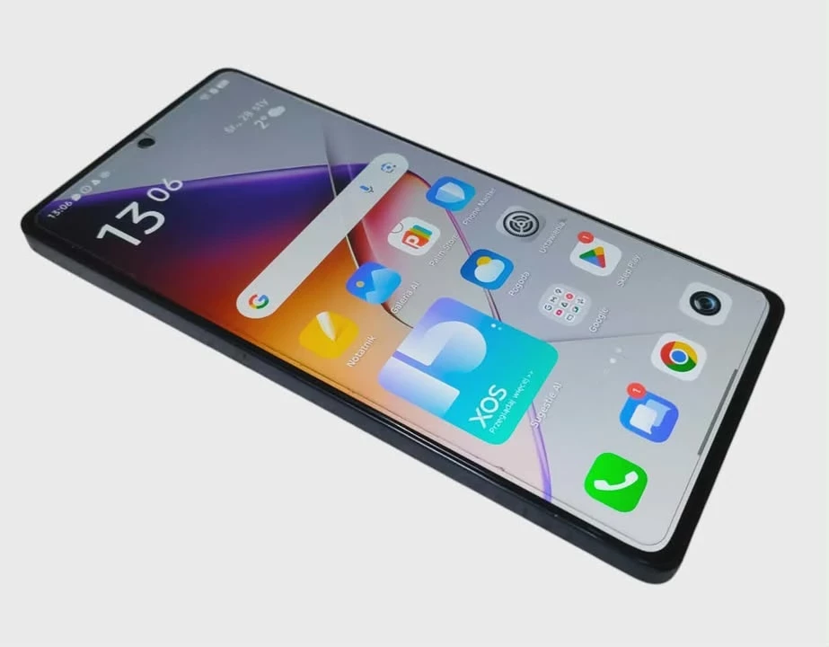 telefon-infinix-note-40-8256gb-rynek-4-staszow