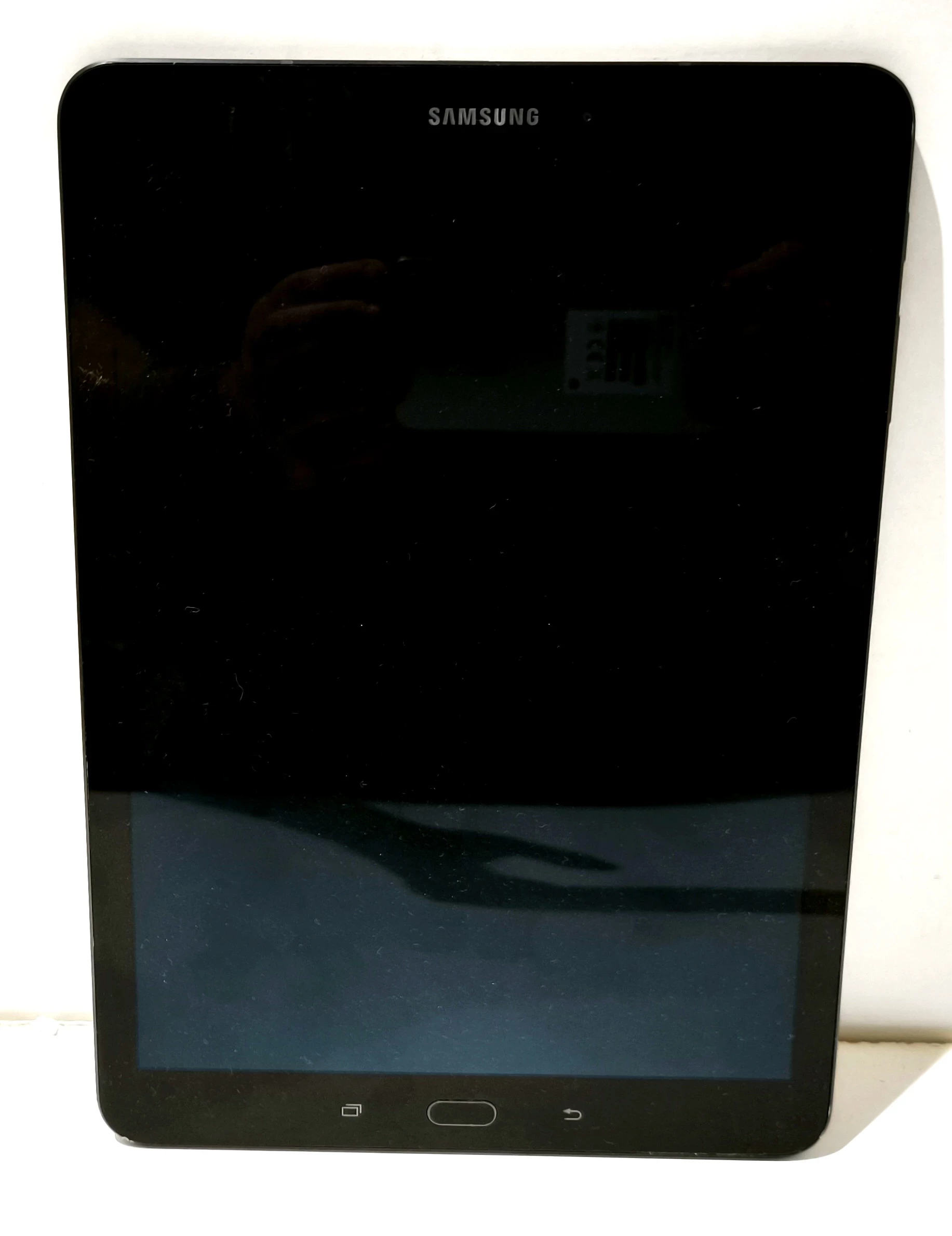 tablet-samsung-galaxy-tab-s3-sm-t825-ean-gtin-8806088753881