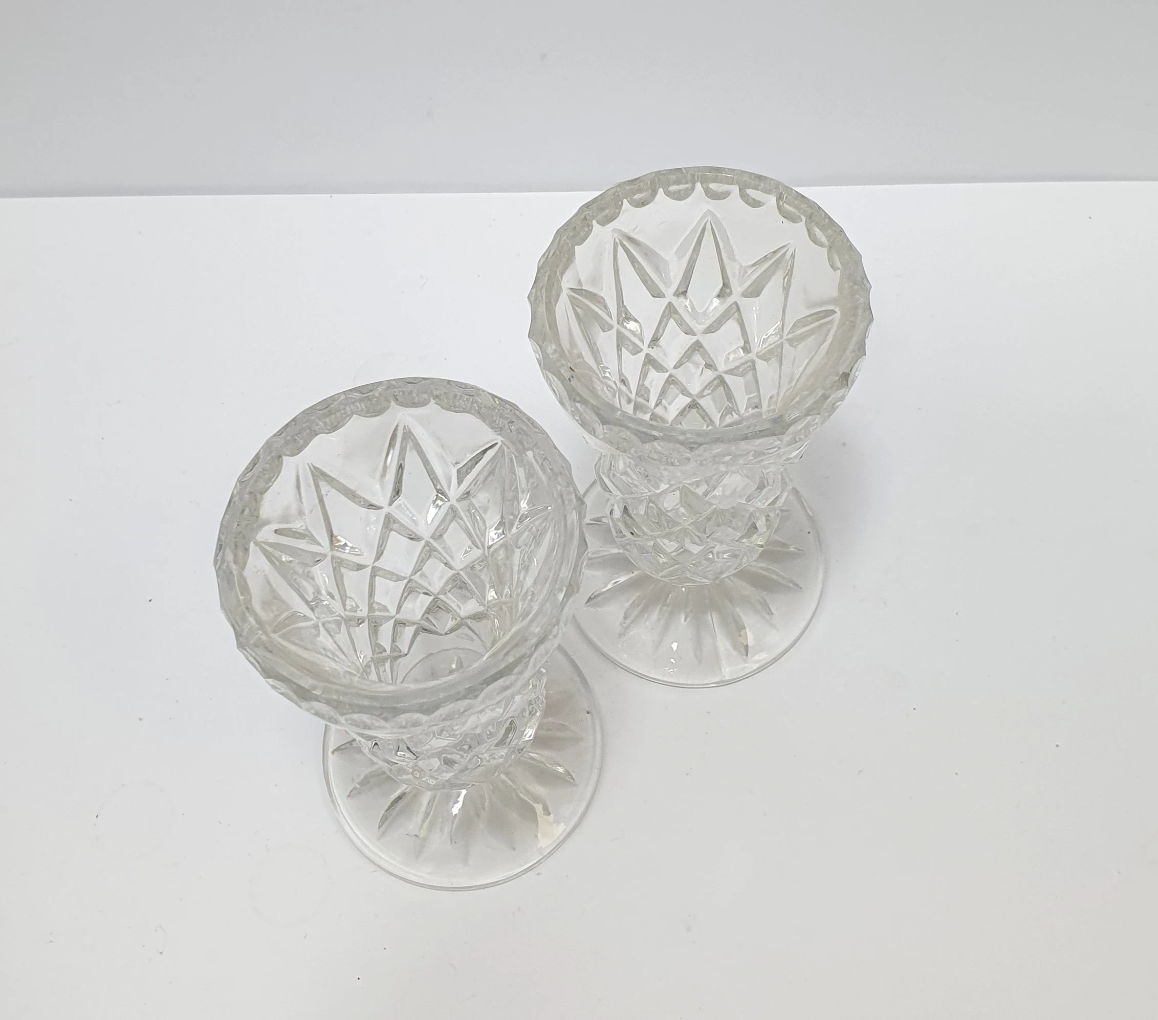 2-sztuki-krysztalowych-kieliszkow-stan-11323-253806