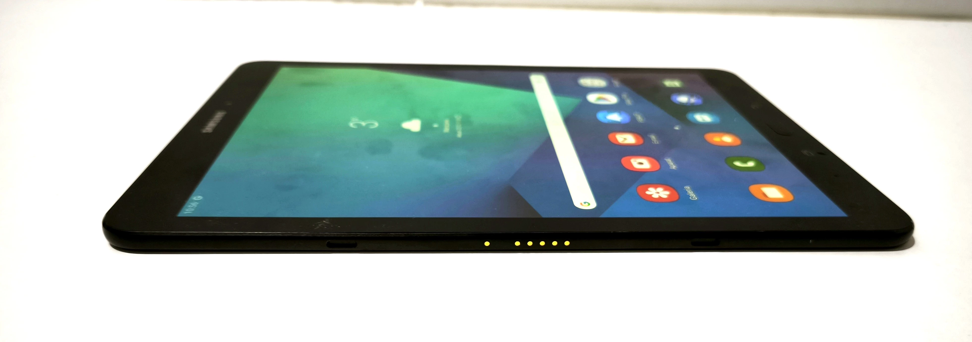 tablet-samsung-galaxy-tab-s3-sm-t825-system-operacyjny-16332-1