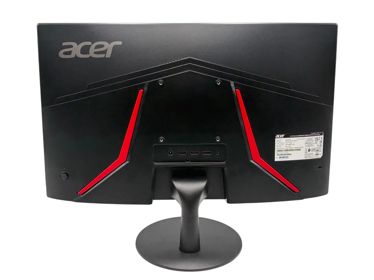 monitor-acer-nitro-ed240qs3bmiipx-236-1920x1080px-180hz-1-ms-zakrzywiony-stan-11323-2