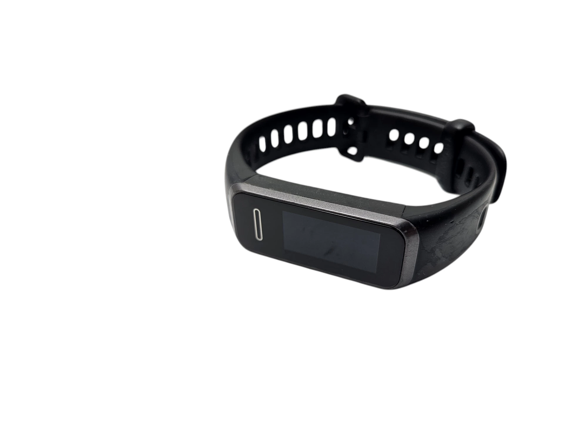 huawei-band-3-pro-ter-b19-marymoncka-65-warszawa