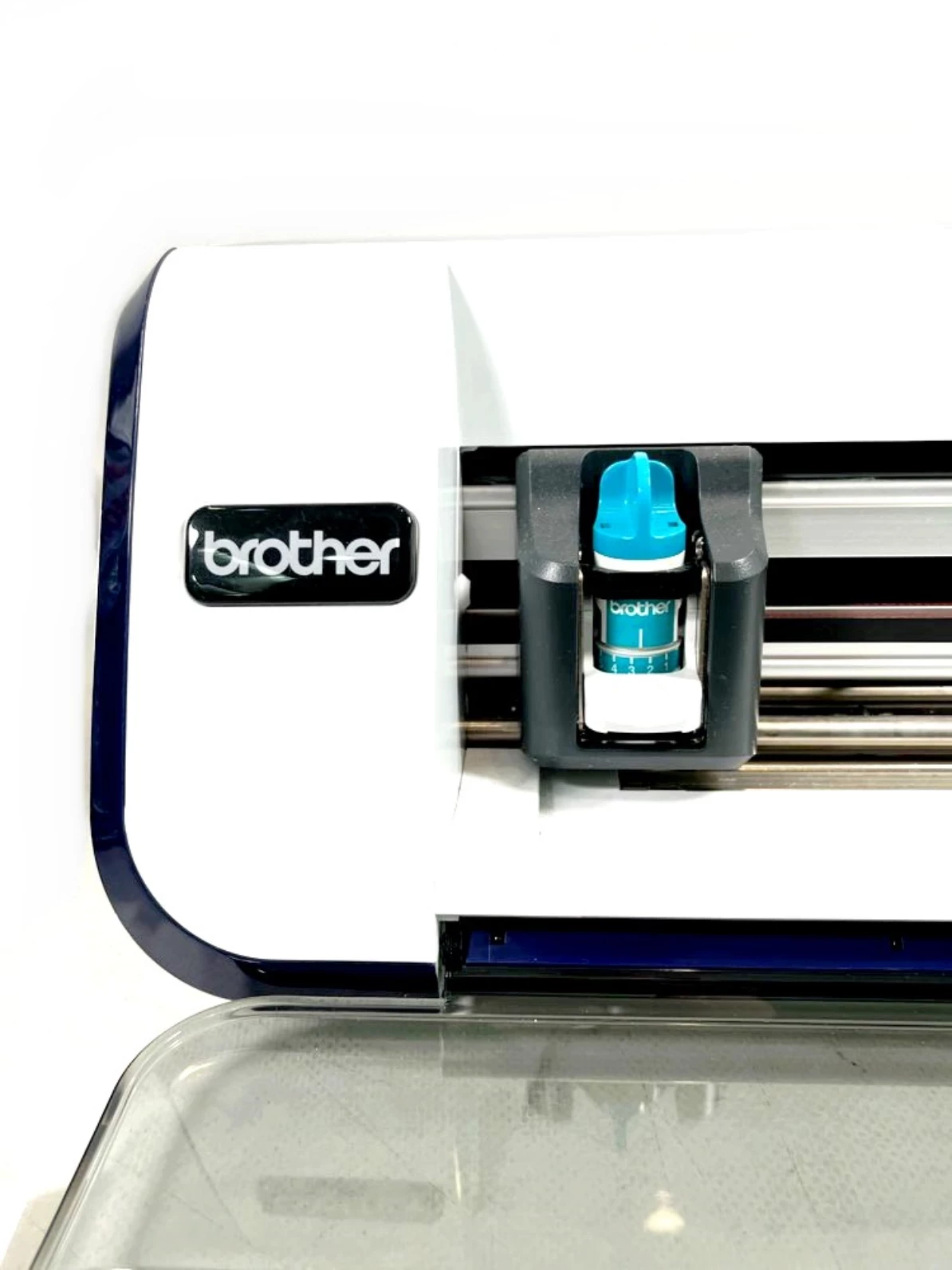 brother-scanncut-cm900-stan-11323-2