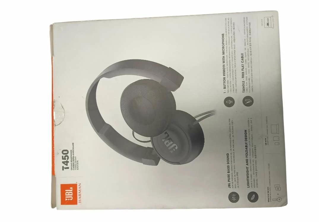 sluchawki-jbl-t450-ean-gtin-6925281918964