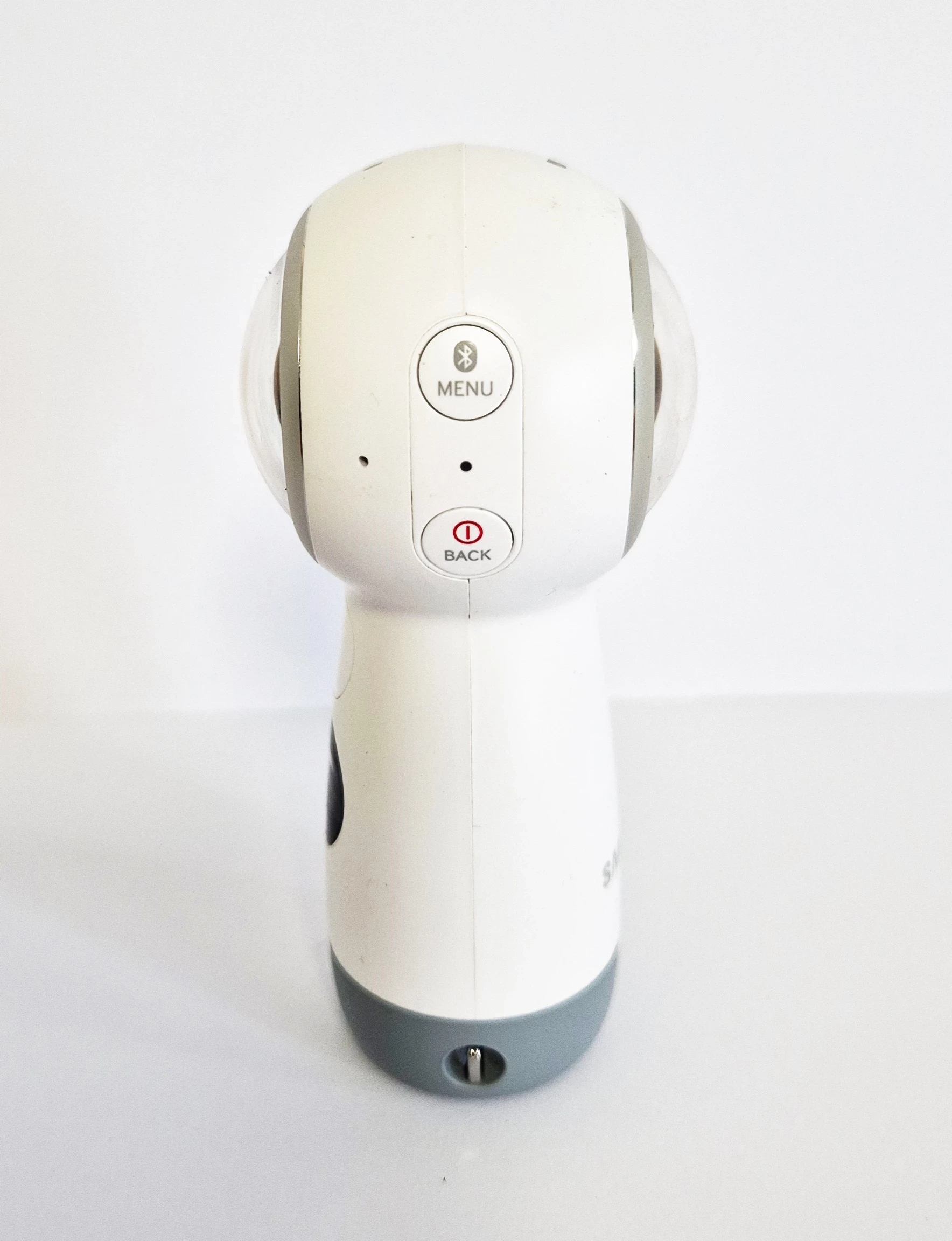 kamera-sportowa-samsung-gear-360-sm-r210-4k-rozdzielczosc-840