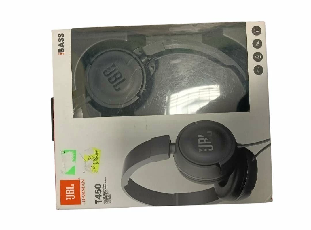 sluchawki-jbl-t450-strzelcow-bytomskich-3b-chorzow-sj