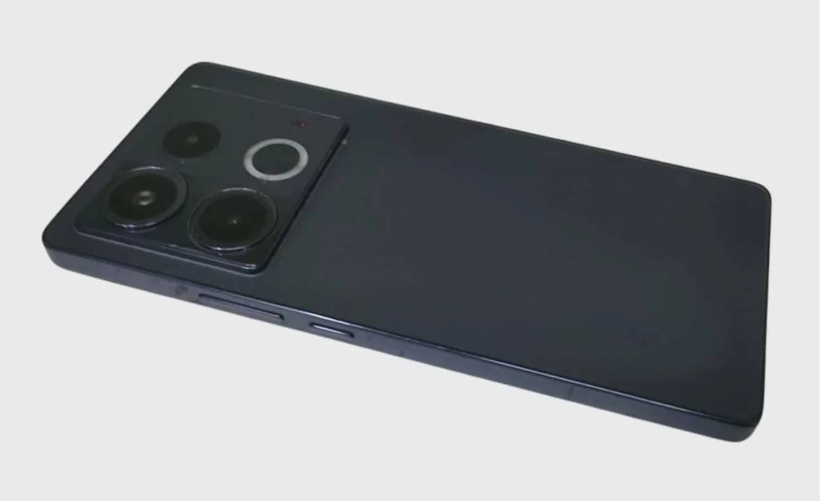 telefon-infinix-note-40-8256gb-typ-202685-212929