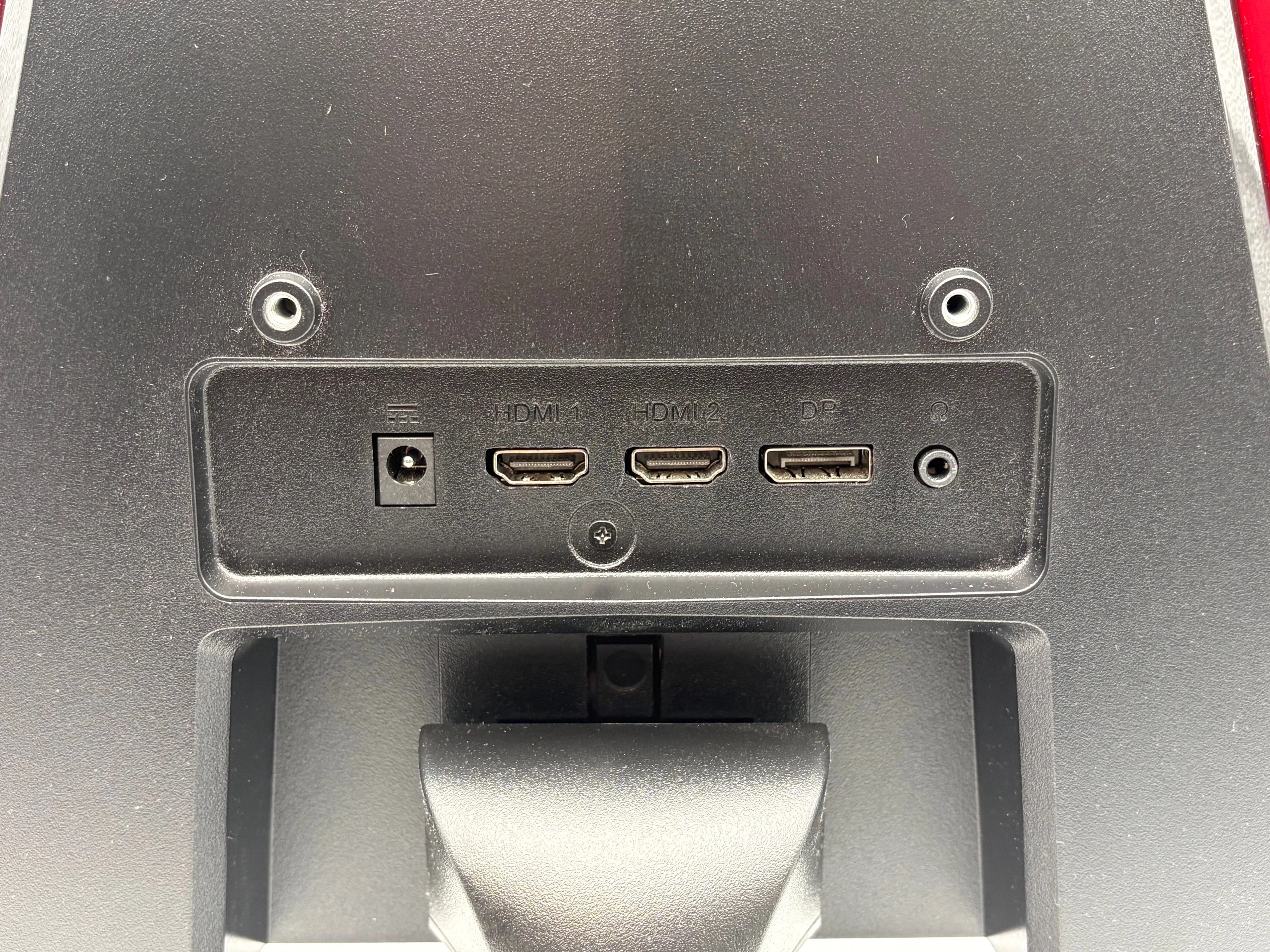 monitor-acer-nitro-ed240qs3bmiipx-236-1920x1080px-180hz-1-ms-zakrzywiony-kod-producenta-umue0ee301