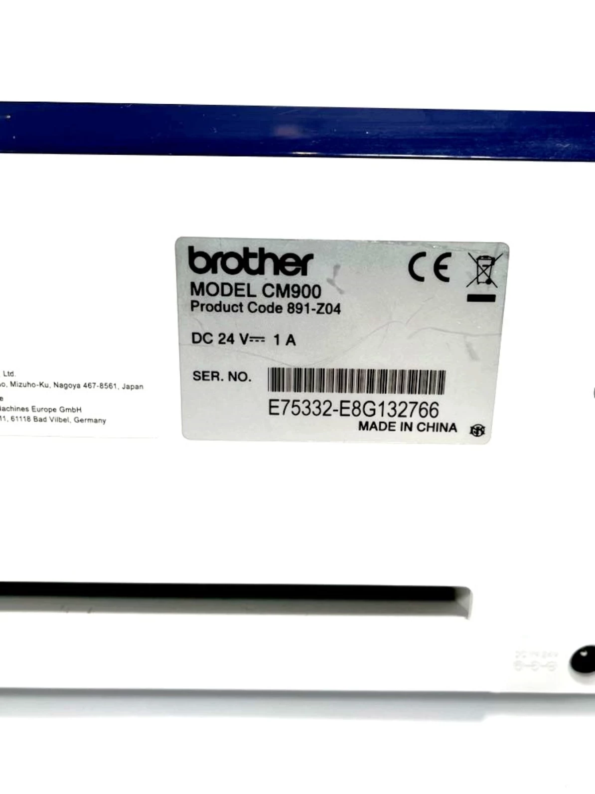 brother-scanncut-cm900-marka-248811-1135843