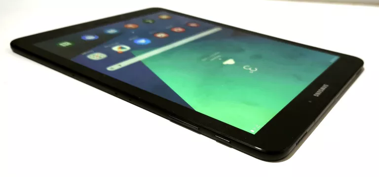 tablet-samsung-galaxy-tab-s3-sm-t825-przekatna-ekranu-970