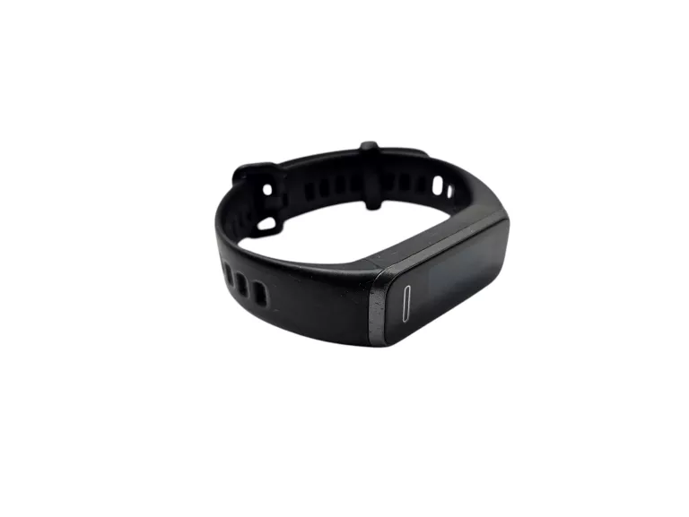 huawei-band-3-pro-ter-b19-ean-gtin-6901443262038