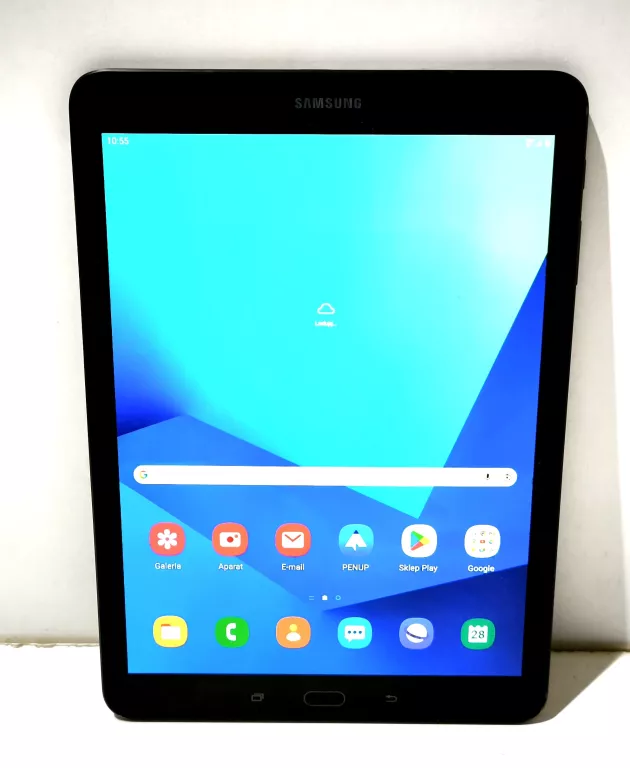 tablet-samsung-galaxy-tab-s3-sm-t825-jana-pawla-ii-41a-warszawa