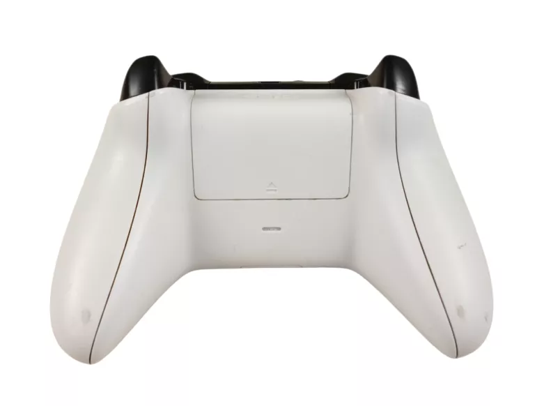 pad-xbox-one-bialy-1708-ean-gtin-3328170276412