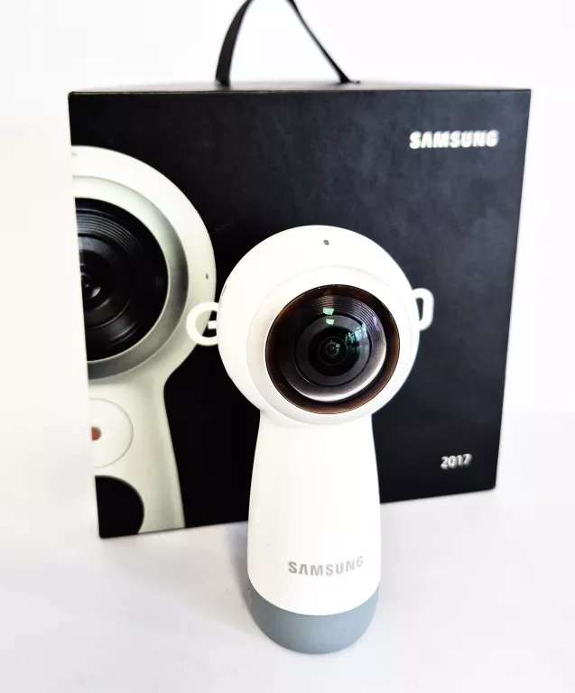 kamera-sportowa-samsung-gear-360-sm-r210-4k-zamkowa-8a-krasnystaw