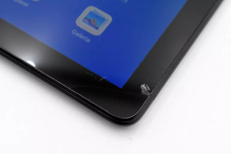 tablet-huawei-mediapad-t5-lte-16gb-stan-11323-2