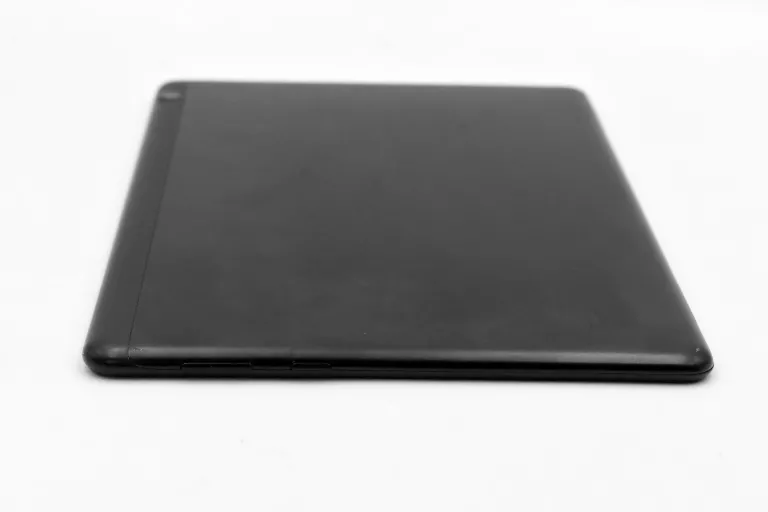 tablet-huawei-mediapad-t5-lte-16gb-system-operacyjny-16332-1