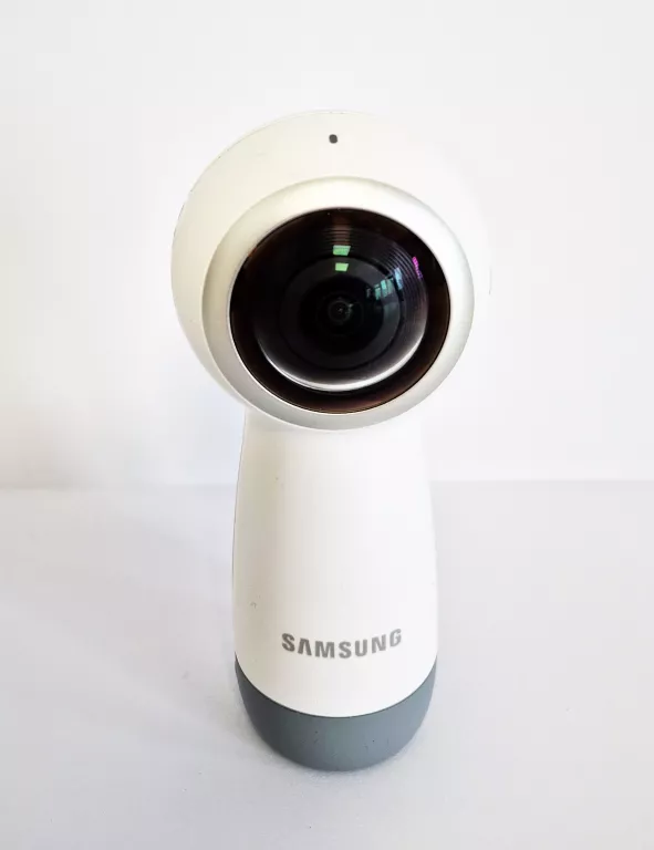 kamera-sportowa-samsung-gear-360-sm-r210-4k-stan-11323-2