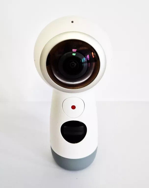 kamera-sportowa-samsung-gear-360-sm-r210-4k-stabilizator-obrazu-217885-279137