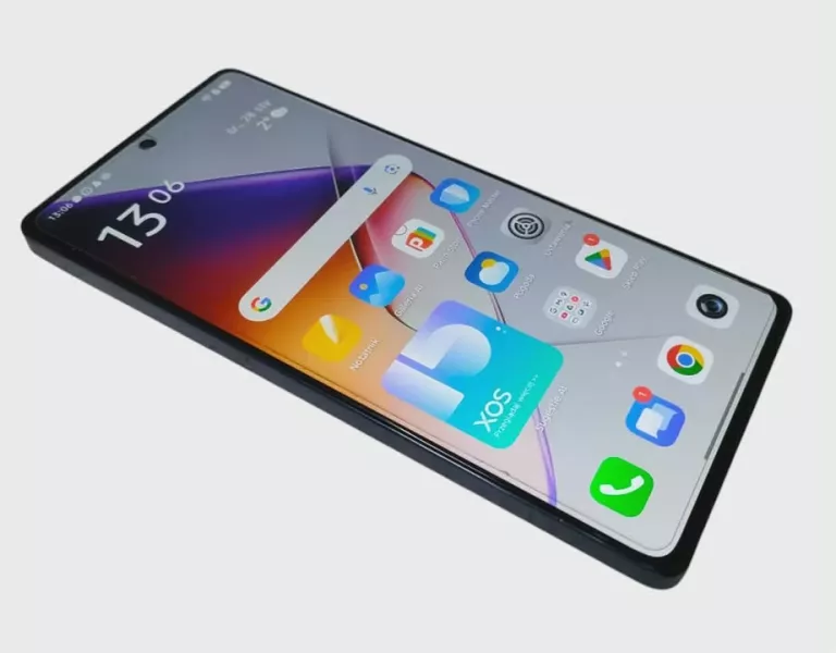 telefon-infinix-note-40-8256gb-rynek-4-staszow