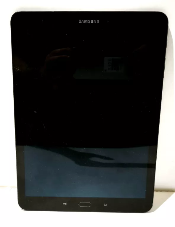 tablet-samsung-galaxy-tab-s3-sm-t825-ean-gtin-8806088753881