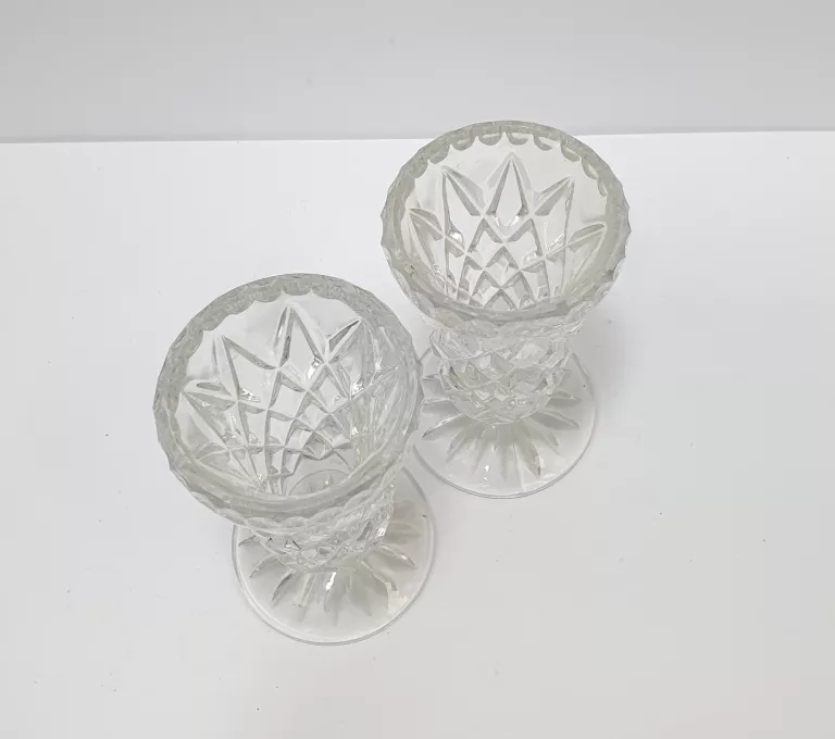 2-sztuki-krysztalowych-kieliszkow-stan-11323-253806