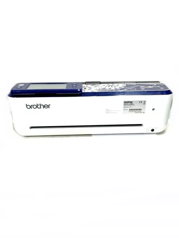 brother-scanncut-cm900-model-cm900