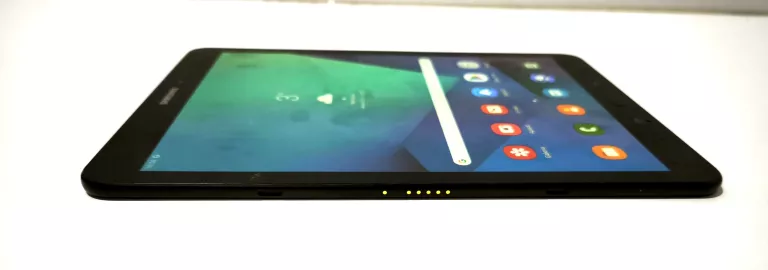 tablet-samsung-galaxy-tab-s3-sm-t825-system-operacyjny-16332-1