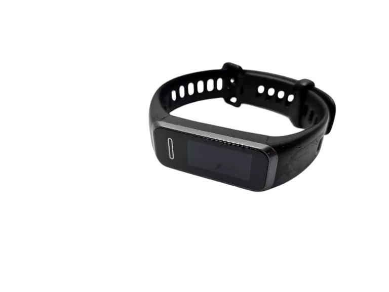 huawei-band-3-pro-ter-b19-marymoncka-65-warszawa