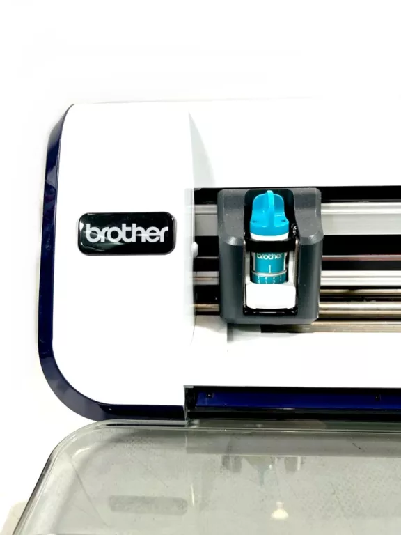 brother-scanncut-cm900-stan-11323-2