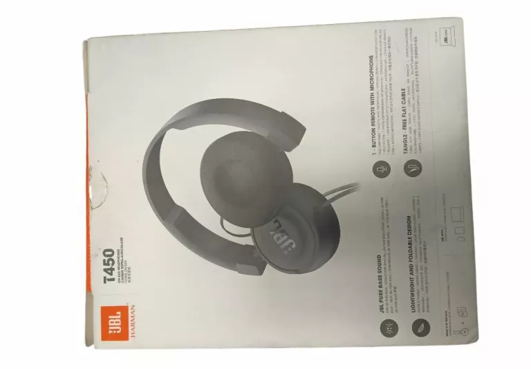 sluchawki-jbl-t450-ean-gtin-6925281918964