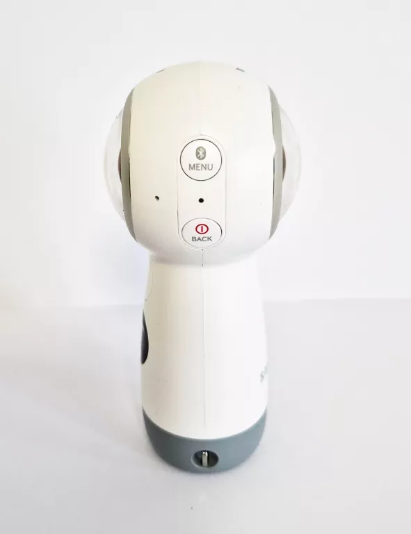 kamera-sportowa-samsung-gear-360-sm-r210-4k-rozdzielczosc-840
