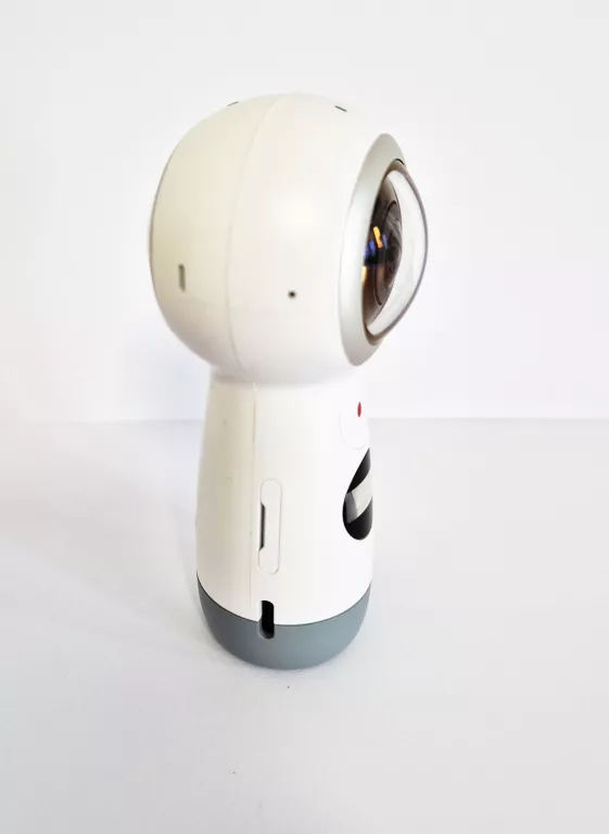 kamera-sportowa-samsung-gear-360-sm-r210-4k-funkcje-217901-16