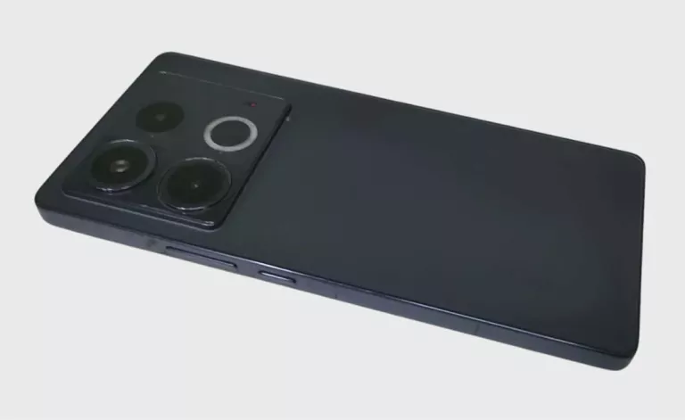 telefon-infinix-note-40-8256gb-typ-202685-212929