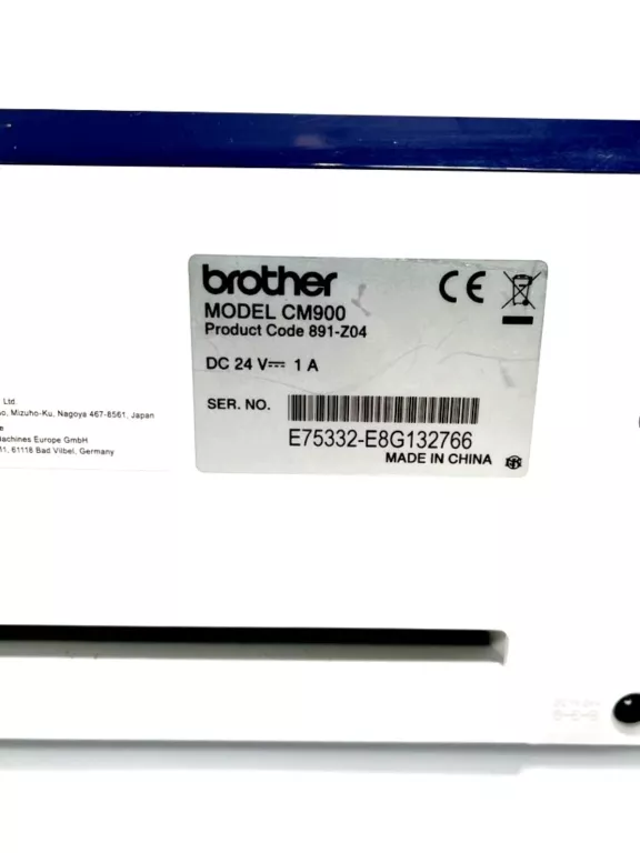 brother-scanncut-cm900-marka-248811-1135843