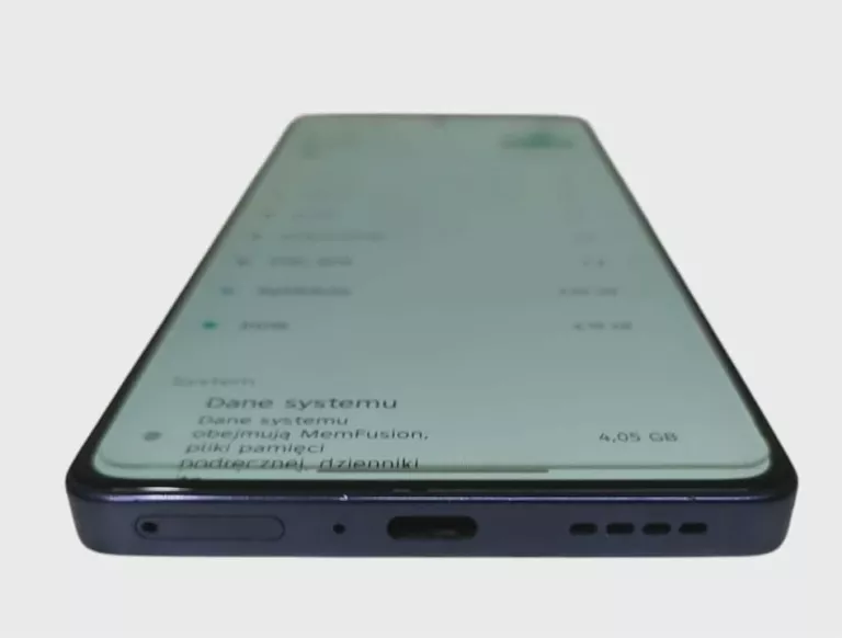 telefon-infinix-note-40-8256gb-kod-producenta-note40