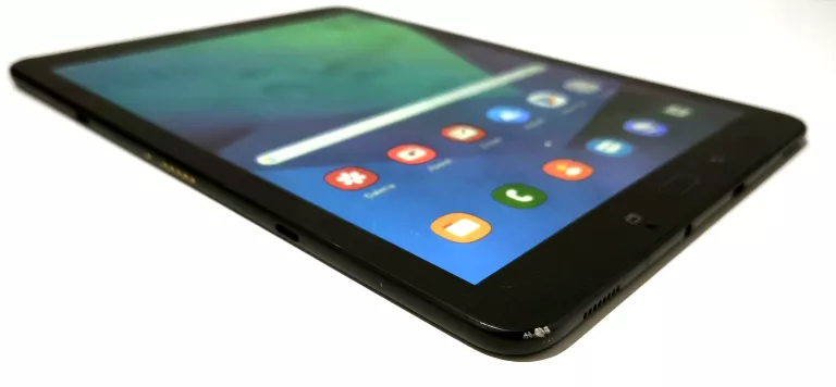 tablet-samsung-galaxy-tab-s3-sm-t825-transmisja-danych-217-512