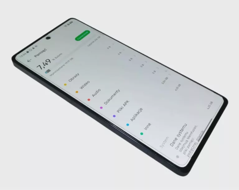 telefon-infinix-note-40-8256gb-stan-11323-2