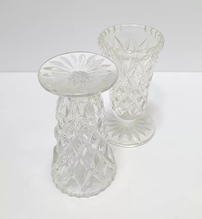 2-sztuki-krysztalowych-kieliszkow-rynek-15-olesno-palladium