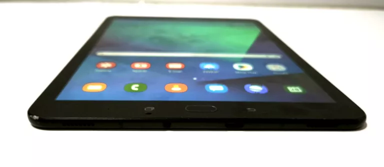 tablet-samsung-galaxy-tab-s3-sm-t825-komunikacja-219-4