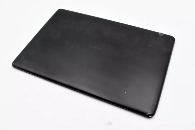 tablet-huawei-mediapad-t5-lte-16gb-komunikacja-219-2