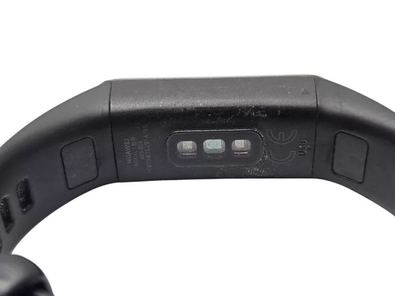huawei-band-3-pro-ter-b19-rodzaj-231461-360437