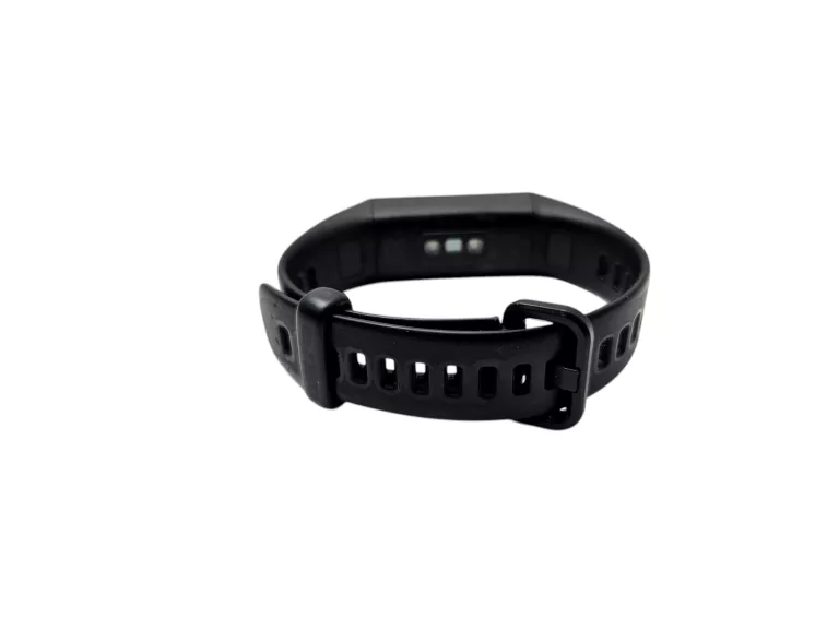 huawei-band-3-pro-ter-b19-stan-11323-2