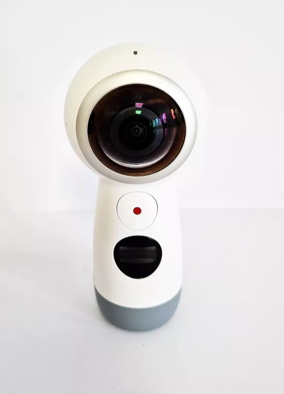 kamera-sportowa-samsung-gear-360-sm-r210-4k-jakosc-zapisu-217853-279089