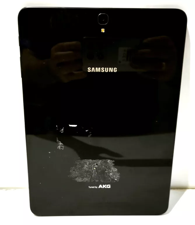 tablet-samsung-galaxy-tab-s3-sm-t825-stan-11323-2