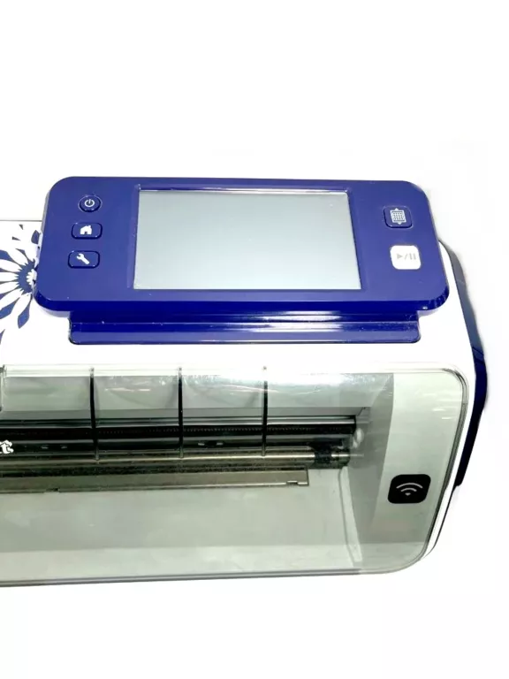 brother-scanncut-cm900-kod-producenta-cm900