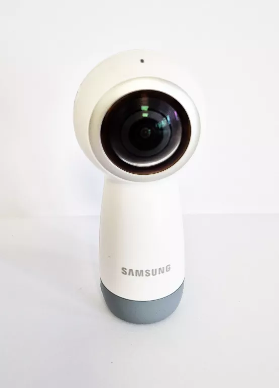 kamera-sportowa-samsung-gear-360-sm-r210-4k-ean-gtin-8806088739687