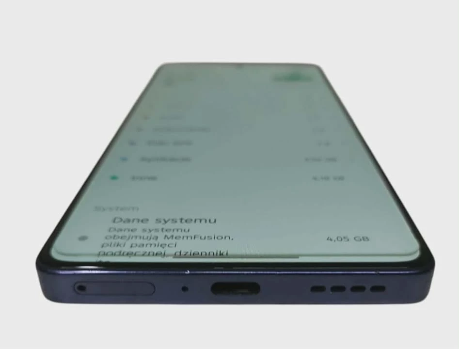 telefon-infinix-note-40-8256gb-kod-producenta-note40