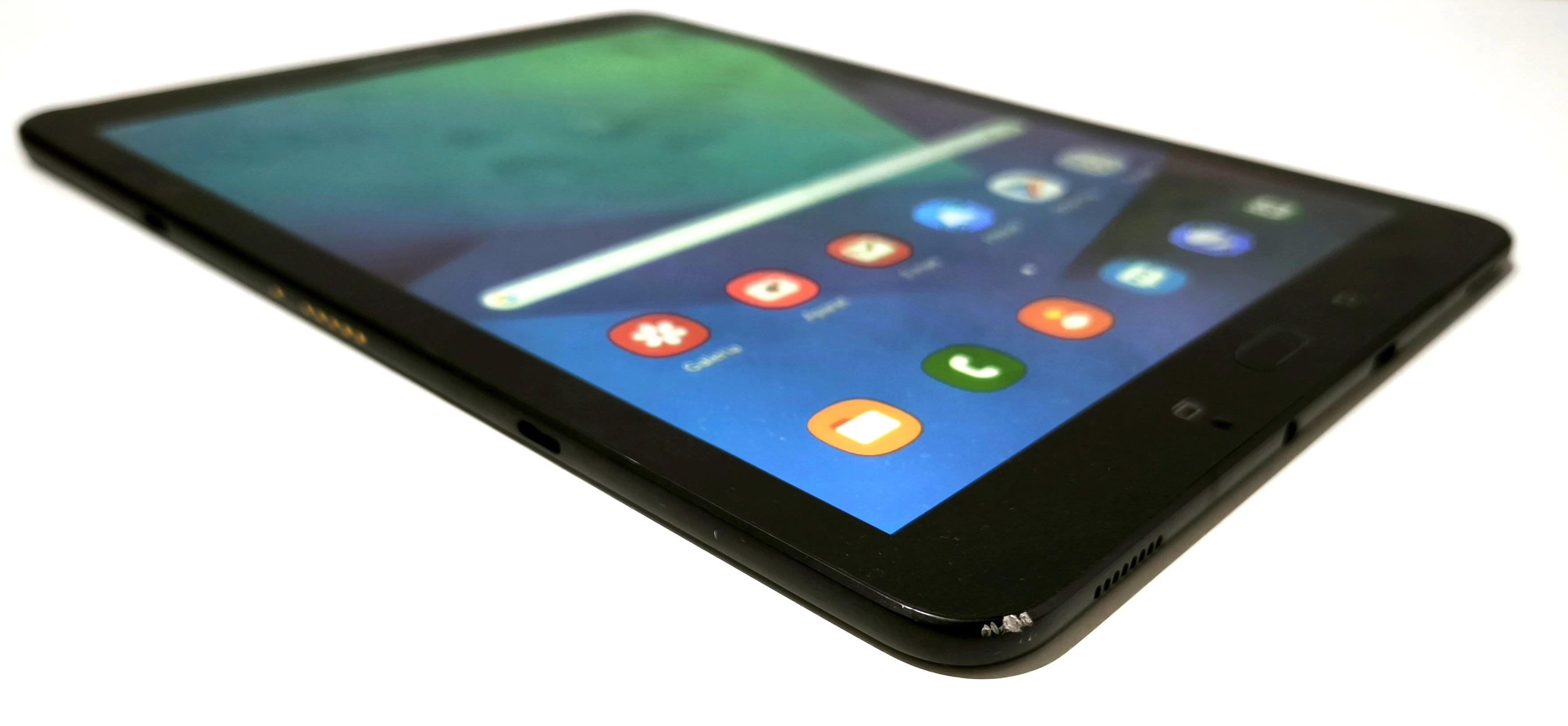 tablet-samsung-galaxy-tab-s3-sm-t825-transmisja-danych-217-512