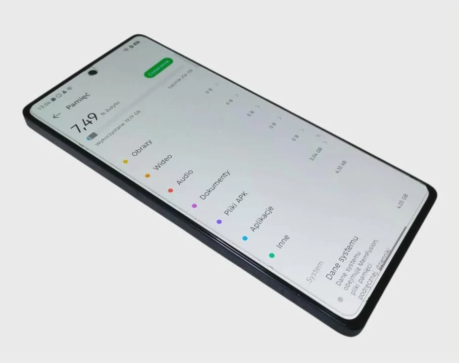 telefon-infinix-note-40-8256gb-stan-11323-2