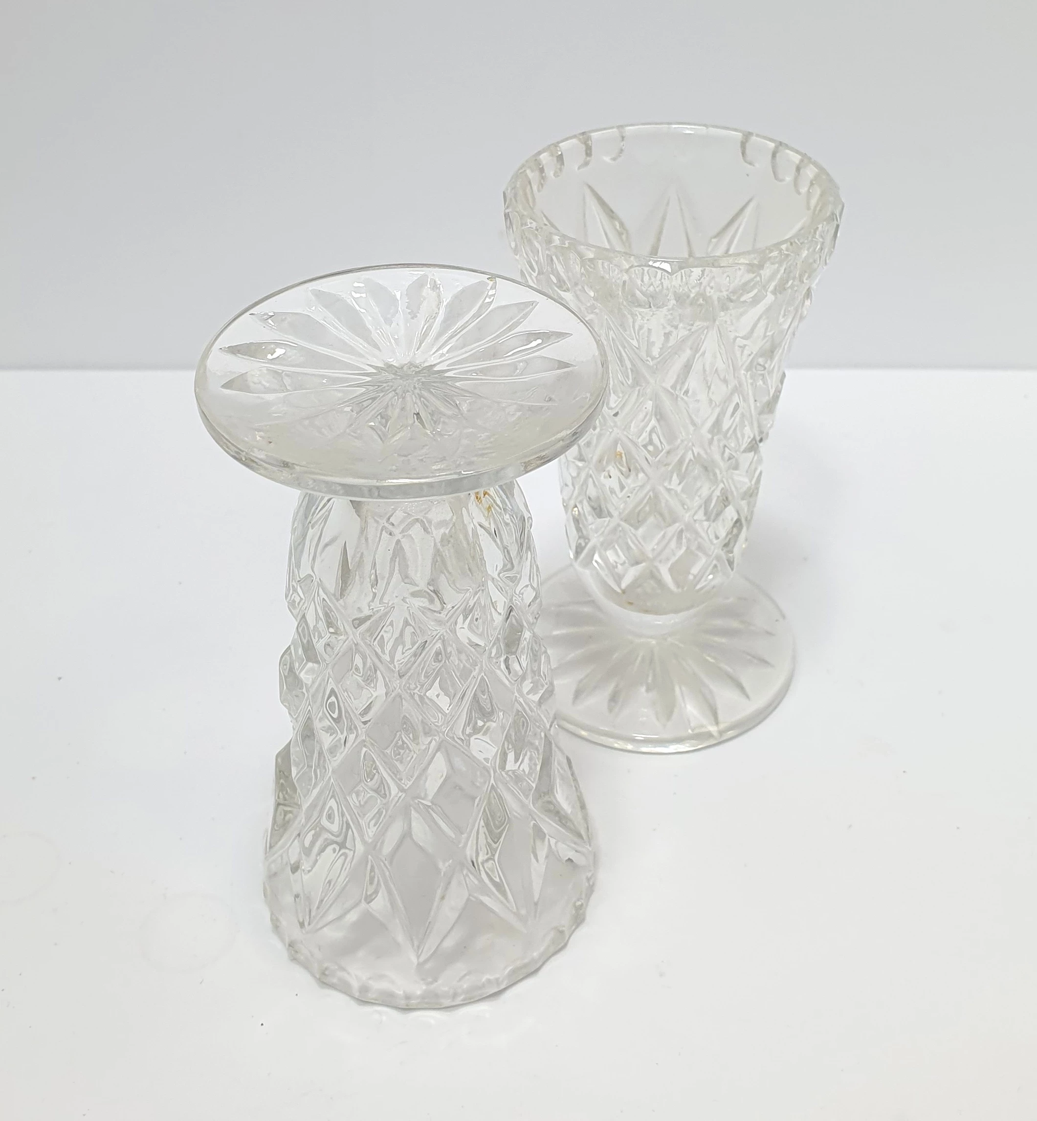 2-sztuki-krysztalowych-kieliszkow-rynek-15-olesno-palladium